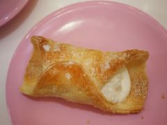 -争鲜回转寿司(通州万达店)