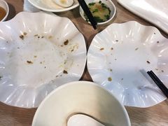-兄弟深夜豆浆