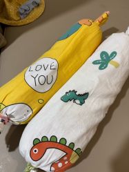 -森宝月子中心(白云山店)