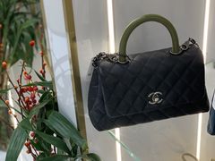 -奢物·巴黎站奢侈品回收寄售