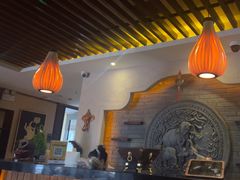 -泰迈·影院式足道SPA(世纪大道店)