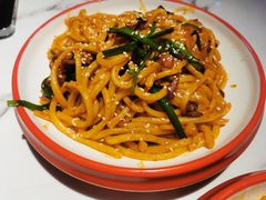 -欧提汗·新疆餐厅·清真(银都路店)
