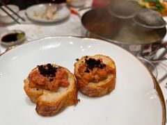 -京彩臻品火锅