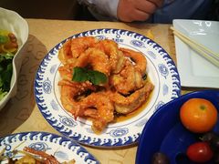 -大鸭梨(天通西苑店)