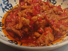 -老房子·南昌菜(双子塔店)