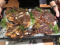 -盒马鲜生(悦峰店)