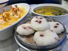 -兰湘子·湘菜小炒(崂山丽达店)