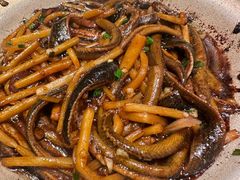 -苏帮袁Sue Cuisine(来福士店)