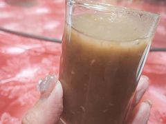 -湘辣欢·湖南家常小馆
