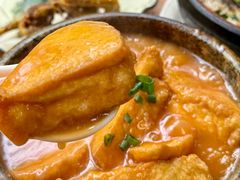 -蒸坊黄鳝饭(骏丰大厦店)
