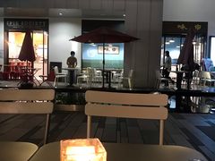 大堂-Luneurs(幸福里店)