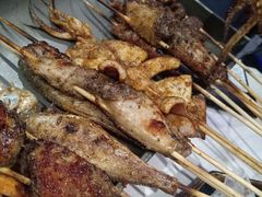 -啤仕多·啤客国潮跳舞BAR(保俶路店)