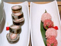 -慢搅粥底火锅(武侯大悦城店)