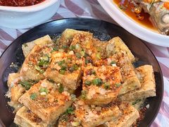 -徐嘉赫龙虾馆