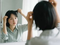 -Bollins波林丝•专研护发中心