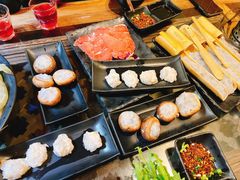 -丽江庭院之爱在路上(西单店)
