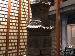 -滇越乘象云南餐厅(豆各庄店)