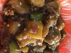 -咱家王新国把子肉(县东巷店)