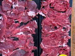 -汕头福合埕牛肉火锅(厚街店)
