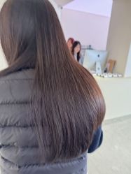 -SALON DE VANHADA