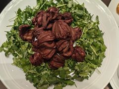 -全聚德(哈尔滨店)