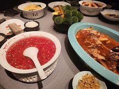 -阿五黄河大鲤鱼(英协路店)