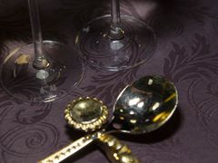 -广州花园酒店