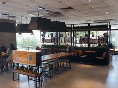 -真功夫(彩田路店)