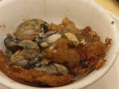 -新群海鲜酒楼