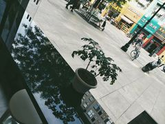 -文成焕·家族韩式餐厅