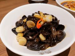 -首秀·四川料理(星耀101店)