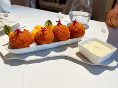 -Inspiration灵感·罗马西餐厅(九龙坡店)