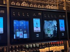 -Blac+Blac(中海环宇荟店)