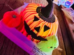 -罗莎蛋糕(南门口店)