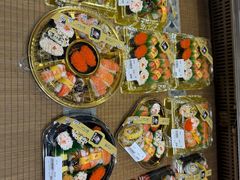 -盛京大奥莱(沈阳奥体店)