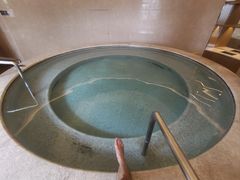 -成都天府丽都喜来登饭店