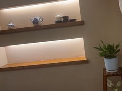 -口味堂(惠济路店)