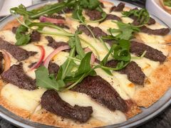 -LES ELITES 英集荟(南京西路店)