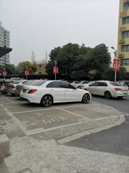 -MINI MARS KIDS CLUB亲子家庭中心(长宁天山店)
