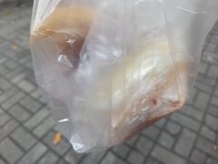 -小米粑粑(玉锦苑店)