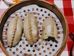 -西贝(大华虎城店)