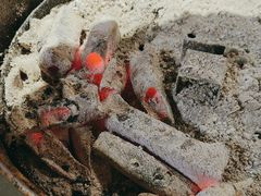 -筱果•梁山围炉烤肉(昌里路店)