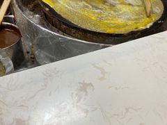 -清真·二嫂子煎饼果子(鼓楼旗舰形象店)