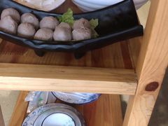 -陈记顺和潮汕牛肉火锅(棠德南路店)