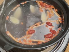 -濠轩阁特色生蚝火锅总店