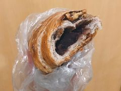 -都恩客(高岛屋百货店)