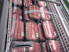 -果蔬好生活超市(双井店)