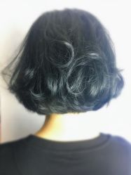 -川禾美发沙龙