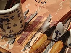 -南昌大饭店·非遗南昌菜(万寿宫店)