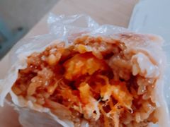 -江南大学(蠡湖校区)